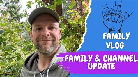 Return of the POG: Family Updates that Will Make You Smile ...